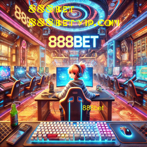 888bet