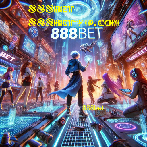 888bet