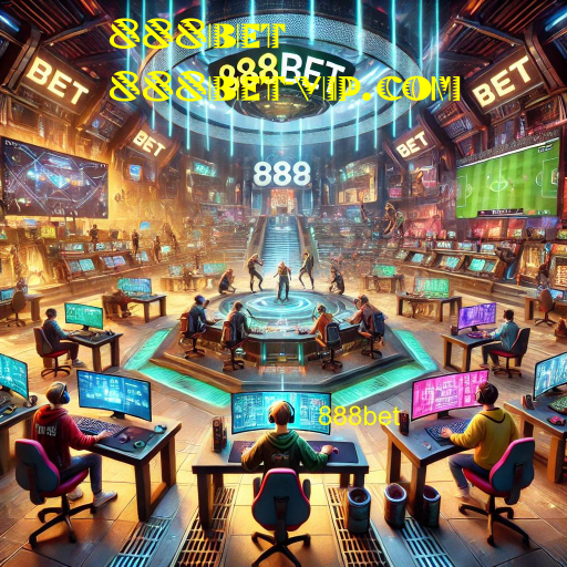 888bet