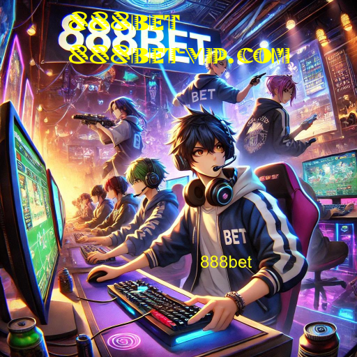 888bet