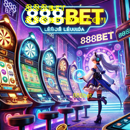 888bet