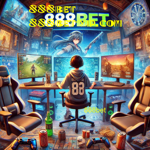 888bet