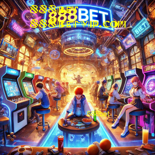 888bet