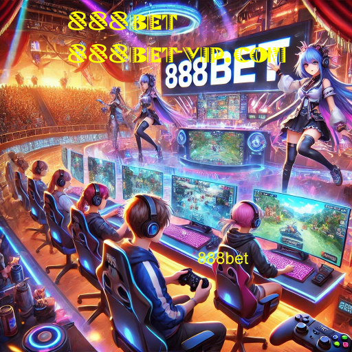 888bet