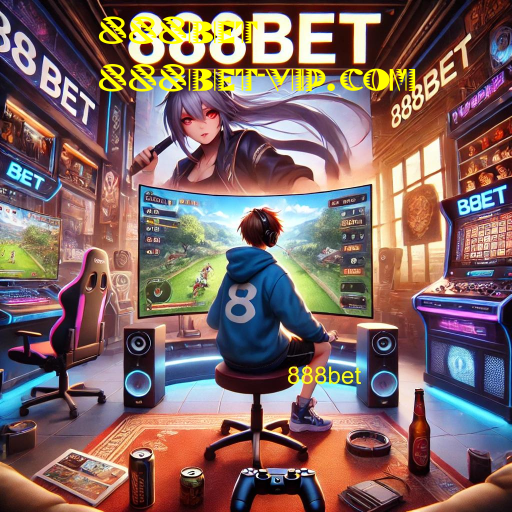 888bet