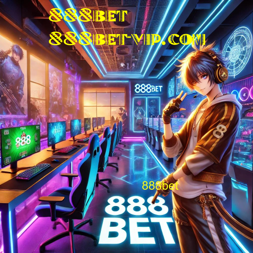 888bet